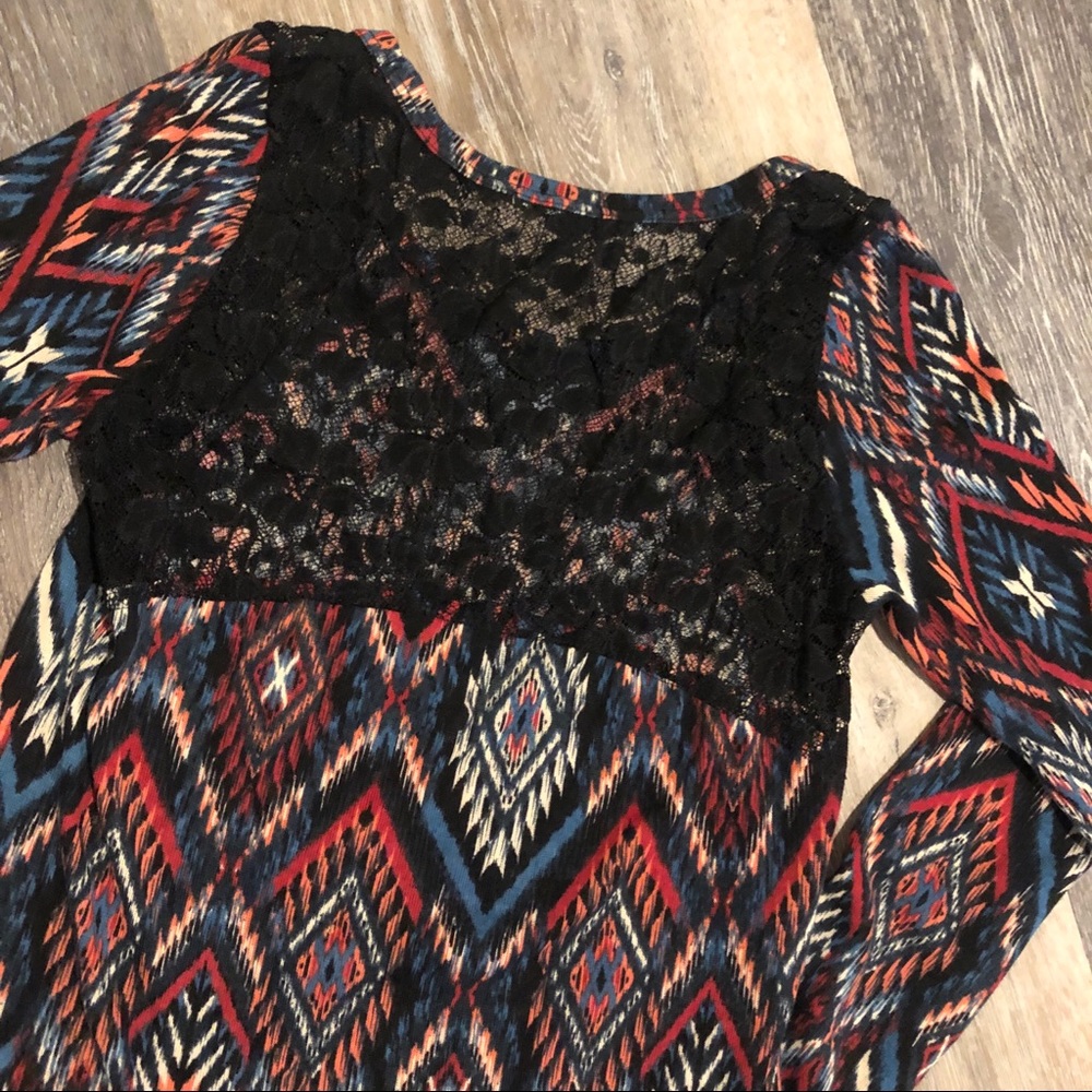 Tunic - Picture 6 of 6